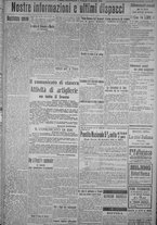 giornale/TO00185815/1916/n.14, 4 ed/005